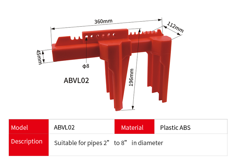 ABVL02_01