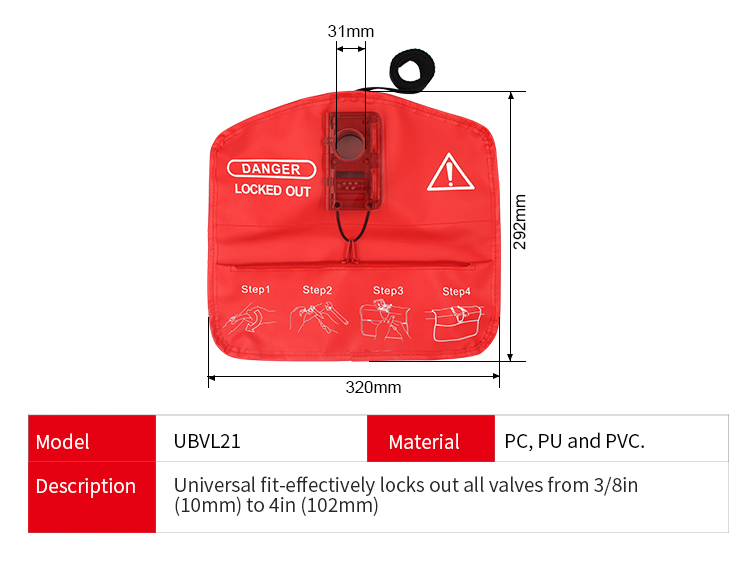 UBVL21_01